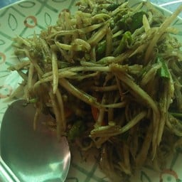 ส้มตำแซ่บเวอร์