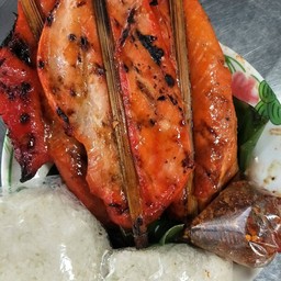 อกไก่3ไม้ข้าวเหนียว1