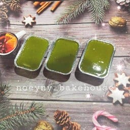 น้องเนย บาร์บีคิว สาขาซอยร่มโพธิ์