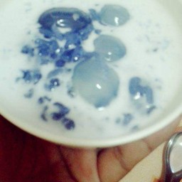 ขนมหวานบ้านคุนยาย