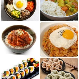 ARIRANG Korean Restaurant