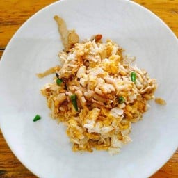 ครัวพุงโต(สหายเนื้อ)