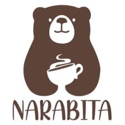 NARABITA (กาแฟสด)