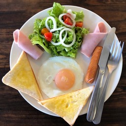 เบรคฟัส