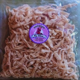 ของอร่อยตายาย