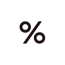 % Arabica ดุสิต เซ็นทรัล พาร์ค