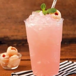 ล้านขนมหวาน(แม่อุดม)