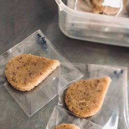 ซุปก้อนเนื้อ