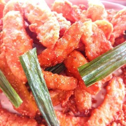 ครัวเจ้