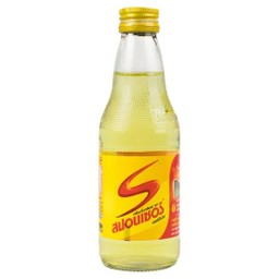 สปอนเซอร์ ออริจินัล (250 มล.)