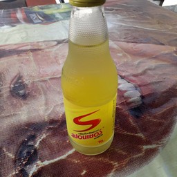 สปอนเซอร์