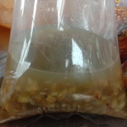 ถั่วเขียว