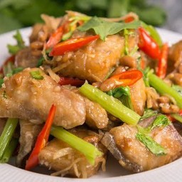 MENU_198752uX_1629805756