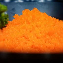 ไข่กุ้ง