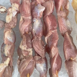 กึ๋นไก่