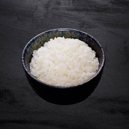 ข้าวญี่ปุ่น