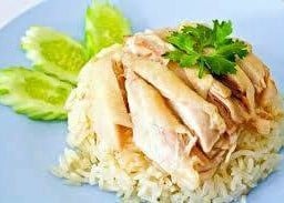 ป้าเหว่าเล้งหมู ต้มแซ่บ ต้มยำ