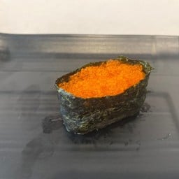 ซูชิไข่ปู