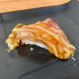 ซูชิเบค่อน