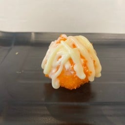 ซูชิบอล