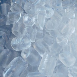 น้ำแข็งยูนิค