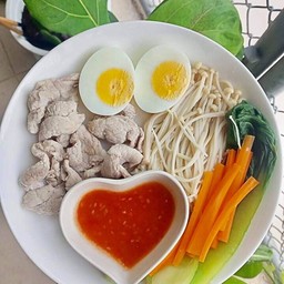 คลี๊นคลีน