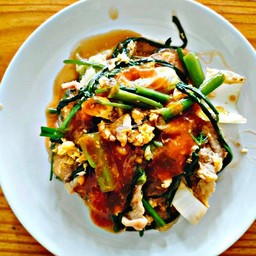 สุกี้ หมาล่า New!!!