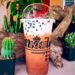 27มีนาคอฟฟี่ หมู่บ้านเอกวัฒนา