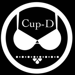 CUP-D