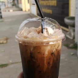 โอเลี้ยงยกล้อ