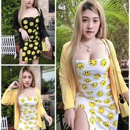 ร้านเจ๊ติ๊ก