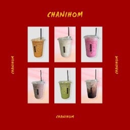 CHANIHOM