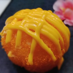 ซูชิบอล