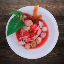 MENU_604922hD_1629818237