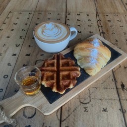 ครัวซอง