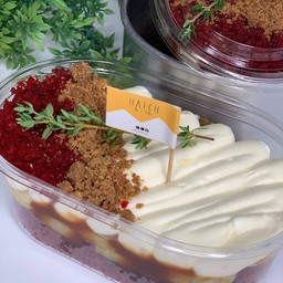 บานาน่า เวลเวท 30%off