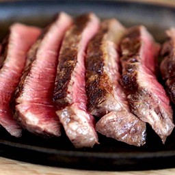 TENDERLOIN