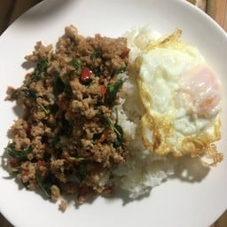 ครัวคุณอี๊ด