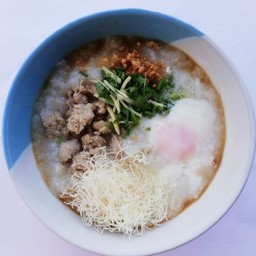 โจ๊ก 99