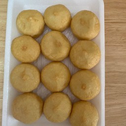 เต้าหู้ชีส