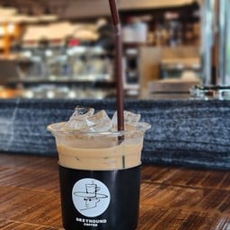 Cub House ศรีนครินทร์