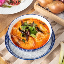 MENU_1085271wJ_1629800226