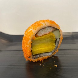 ซูชิแคลิฟอเนีย