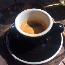 Wcoffee