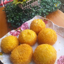 Five Star แมคโครมหาสารคาม