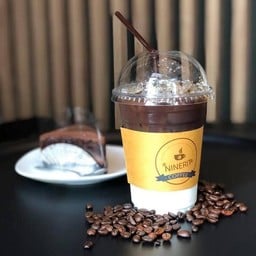 Ninerit Coffee