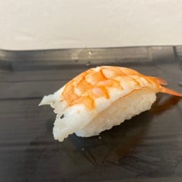 ซูชิกุ้ง