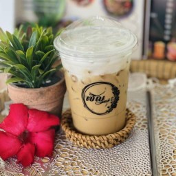 เชิญ คาเฟ่ เรสเตอรองท์ คอทเทจ