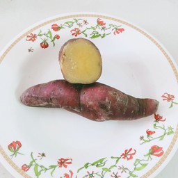 เรื่องของ"มัน"