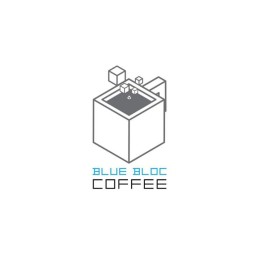 Bluebloccoffee